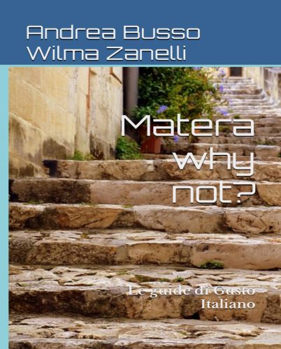 #Satriano #Potenza #Carnevale travestiti da alberi